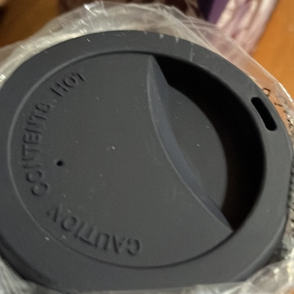 Zuni Taisen Zodiac War cup - Picture 5 of 8